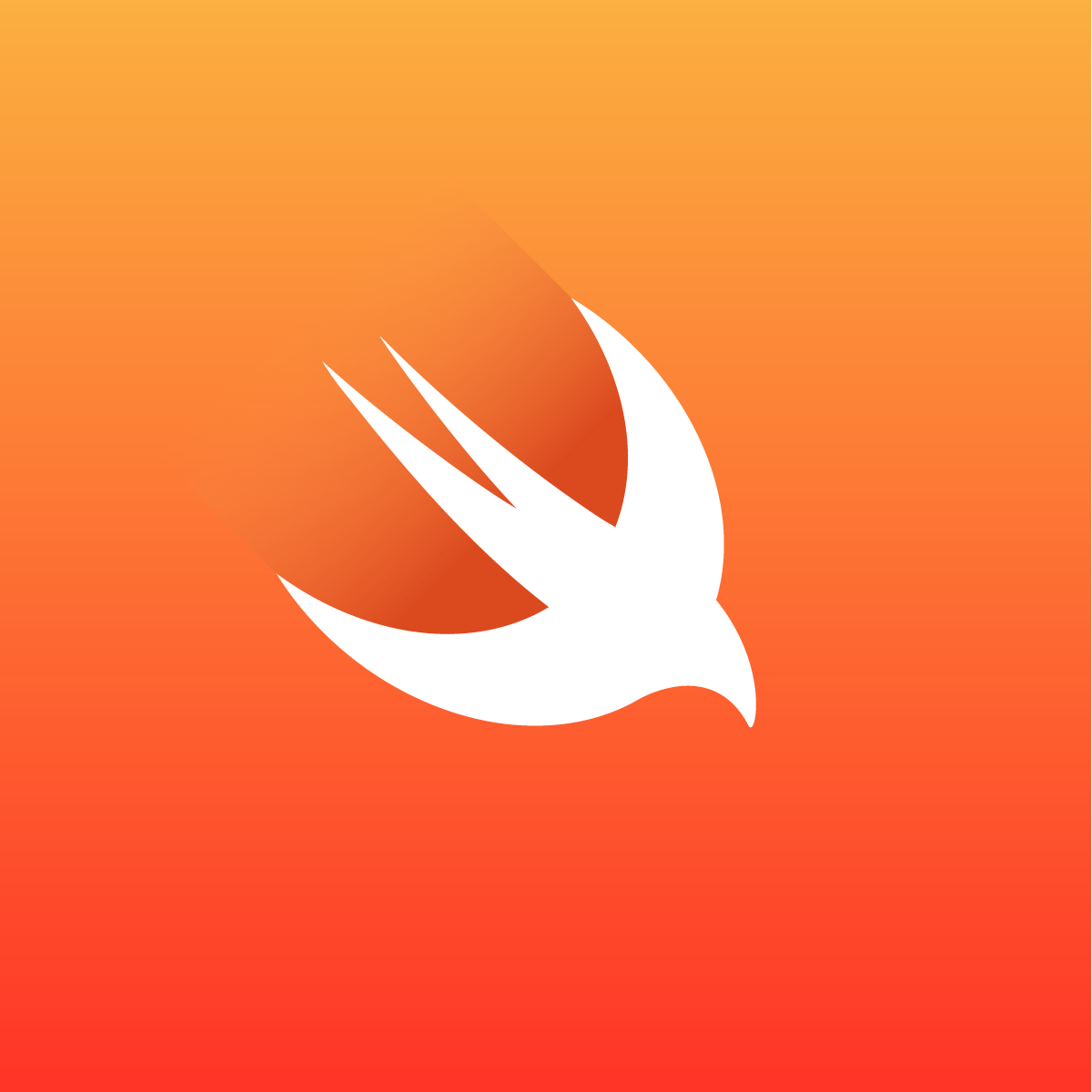 iOS Development with Swift/Objective-C