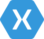 Cross-platform Development with Xamarin